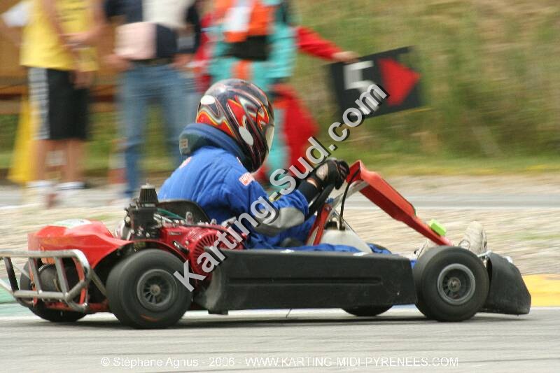 6H-Lavelanet-17062006 210.jpg